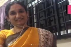 WhatsApp-Image-2021-04-22-at-2.02.16-PM