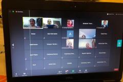 WhatsApp-Image-2021-04-22-at-2.02.17-PM-1