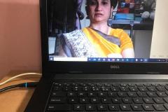 WhatsApp-Image-2021-04-22-at-2.02.18-PM-2