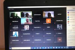 WhatsApp-Image-2021-04-22-at-2.02.18-PM