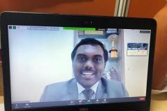 WhatsApp-Image-2021-04-22-at-2.02.19-PM-1