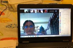 WhatsApp-Image-2021-04-22-at-2.02.20-PM-2