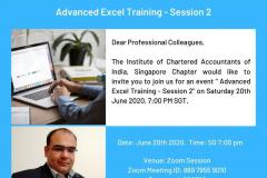 WhatsApp-Image-2021-04-22-at-2.02.21-PM