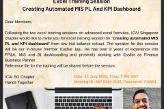 WhatsApp-Image-2021-04-22-at-2.02.22-PM-1