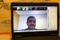 WhatsApp-Image-2021-04-22-at-2.02.22-PM