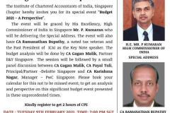 WhatsApp-Image-2021-04-22-at-2.02.23-PM-1