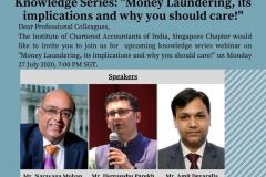 WhatsApp-Image-2021-04-22-at-2.02.23-PM-2