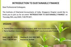 WhatsApp-Image-2021-04-22-at-2.02.23-PM