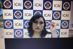 WhatsApp-Image-2021-04-22-at-2.02.24-PM-1