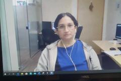 WhatsApp-Image-2021-04-22-at-2.02.24-PM