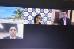 WhatsApp-Image-2021-04-22-at-2.02.25-PM-1