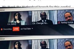 WhatsApp-Image-2021-04-22-at-2.02.25-PM