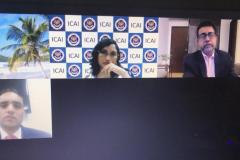 WhatsApp-Image-2021-04-22-at-2.02.26-PM-1