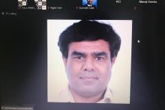 WhatsApp-Image-2021-04-22-at-2.02.26-PM-2