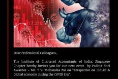 WhatsApp-Image-2021-04-22-at-2.02.26-PM