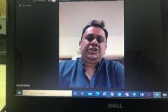 WhatsApp-Image-2021-04-22-at-2.02.27-PM-1