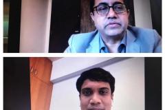 WhatsApp-Image-2021-04-22-at-2.02.28-PM-1