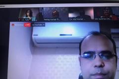 WhatsApp-Image-2021-04-22-at-2.02.28-PM