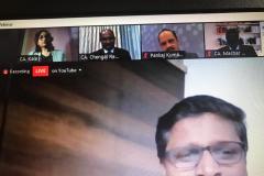 WhatsApp-Image-2021-04-22-at-2.02.29-PM-1