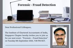 WhatsApp-Image-2021-04-22-at-2.02.29-PM