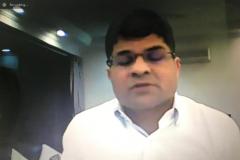 WhatsApp-Image-2021-04-22-at-2.02.30-PM-1