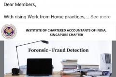 WhatsApp-Image-2021-04-22-at-2.02.30-PM-2