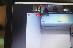 WhatsApp-Image-2021-04-22-at-2.02.30-PM