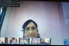 WhatsApp-Image-2021-04-22-at-2.02.31-PM-1