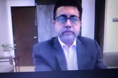 WhatsApp-Image-2021-04-22-at-2.02.32-PM-1