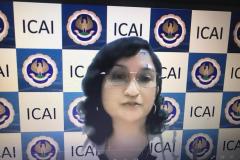 WhatsApp-Image-2021-04-22-at-2.02.32-PM-2