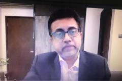 WhatsApp-Image-2021-04-22-at-2.02.32-PM