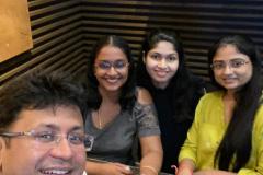 WhatsApp-Image-2021-04-22-at-2.02.33-PM-1