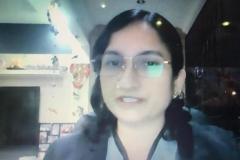 WhatsApp-Image-2021-04-22-at-2.02.33-PM