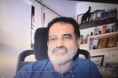 WhatsApp-Image-2021-04-22-at-2.02.34-PM-1