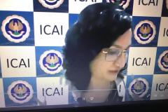 WhatsApp-Image-2021-04-22-at-2.02.34-PM