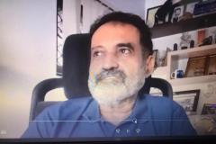 WhatsApp-Image-2021-04-22-at-2.02.35-PM-1