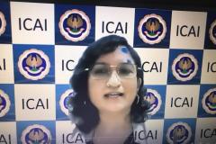 WhatsApp-Image-2021-04-22-at-2.02.35-PM-2