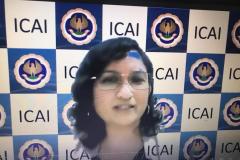 WhatsApp-Image-2021-04-22-at-2.02.35-PM