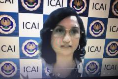 WhatsApp-Image-2021-04-22-at-2.02.36-PM-1