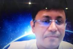 WhatsApp-Image-2021-04-22-at-2.02.36-PM