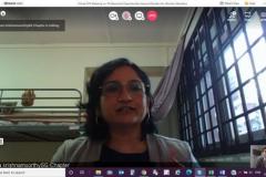 WhatsApp-Image-2021-04-22-at-2.02.37-PM-1