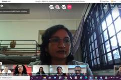 WhatsApp-Image-2021-04-22-at-2.02.37-PM-2