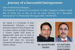 WhatsApp-Image-2021-04-22-at-2.02.37-PM