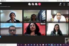 WhatsApp-Image-2021-04-22-at-2.02.38-PM-1