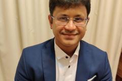 WhatsApp-Image-2021-04-22-at-2.02.38-PM-2