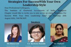 WhatsApp-Image-2021-04-22-at-2.02.38-PM