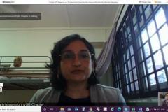 WhatsApp-Image-2021-04-22-at-2.02.39-PM