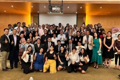 Accounting Landscape and Future Ready Professional