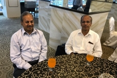 WhatsApp-Image-2018-01-26-at-4.26.52-PM