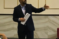 WhatsApp-Image-2018-01-26-at-4.27.11-PM-1